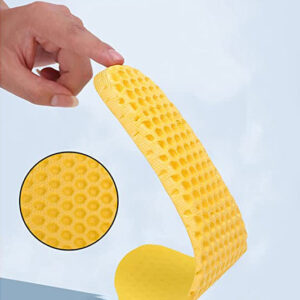 197a8702ea0756bf326b7e4225c1276e