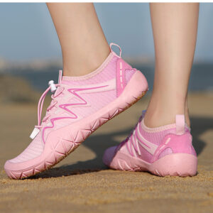 ae83e2f985e2d116917926a4b385a09f