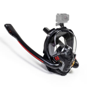 cf844de3f10e0bcf5865f129417a3d61