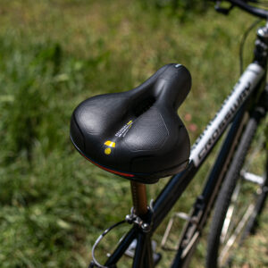 ac36aace9c552ea321c1e9a4cca9b217