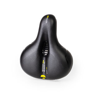 98a7d289124f9f371c3cb08a30373fb7