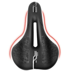 f1f54acb4281bcb08006ef414532a47d