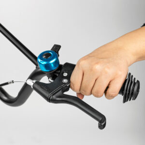 209133f94555220991b50ef861283f78