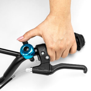 3393e540424ab8451db5d353ce27122f