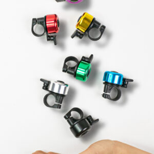 d050ff2bc40a085cd580a28028c1e97a