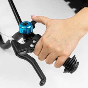 296db0f4764cb6a29075f61801c33f30