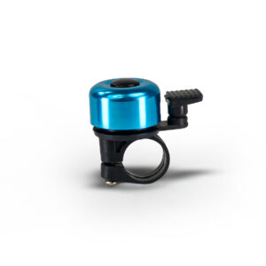 ba75c65d067e608c3323c3a9b69a58dc