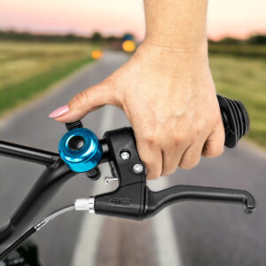 9bcc0f111d12af3e9a32dd243fad2068