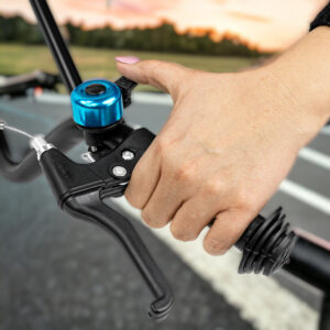 6ed5f8c60f6562afd2f4aeb0e35a93a2