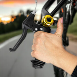 da0a227b2b61602fb7bd9f0184aa74c7