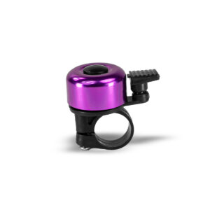 1b6ae9fb120df0aa36fdd4878ddf7a9e