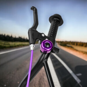 89b081c6732aabf295c858afb34d0d73