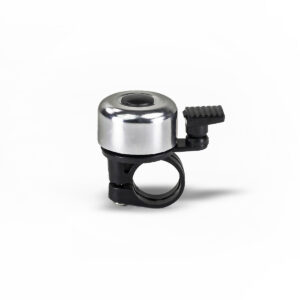 7de8bda8fb10ae414ce310bbd1e5c5fe