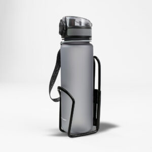 8e6cd23acf9608449191b761fc0c2808