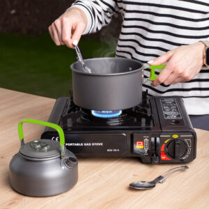 35c035749a55d5831be7a750f104fbac