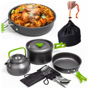 171527d1eea8c34cefcb645ec7fea72c