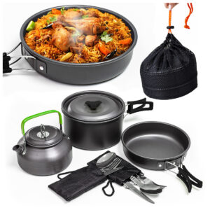 c24ebeb8b08434c25413a9a208980f68