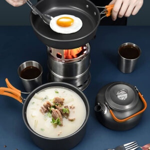 fecd05d84e314e081607110f2befc025