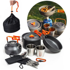 16a52c1d00e7c2cb2ccc11ff3db88f8e