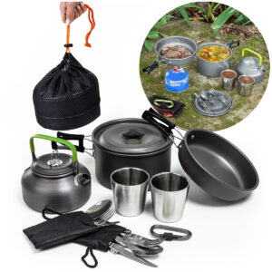 79a313282183a842abd5ae1a9f753ec8