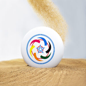 e7a22724920a5f3d959a06ade9e2840e