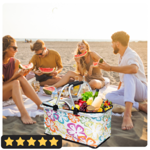 1693c0f23ee7d459d57bd7c99ac03492