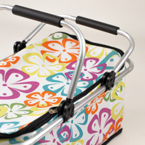 d32b09daa340851d6f896c894bf42059