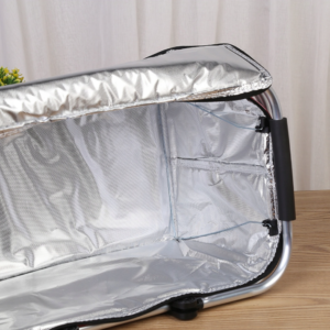 670237bdb9b36c34c99aac737c86a8ba