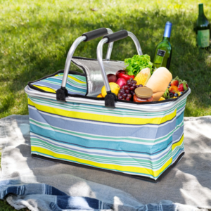 08d953ee15d498be76be7e616c50aecc