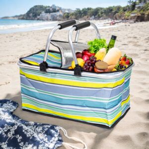 e78552257b5213ba8e88a5bcdcadcad8