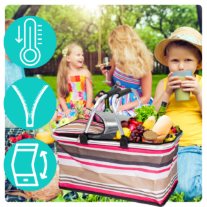 19139f9cb4f139fcabeaa9dbf118cb31