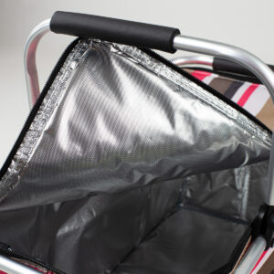 3683e9ea95cea7e7ad50560bfb19b3fd