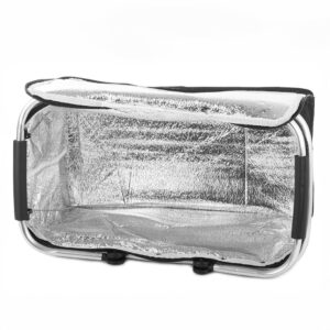 b5d56fe57de0d1ca7772bb97758120e9