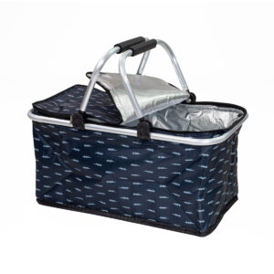 f742eafa8a331cbb24500e4cc544bf89