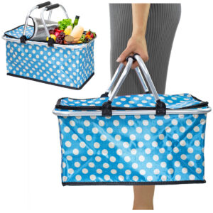 e3ac00d21eee54544437d0c2b515587b