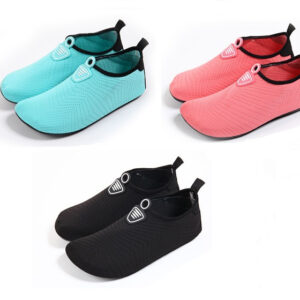 db750e0011cf69d2b86f2f3c0a051a95