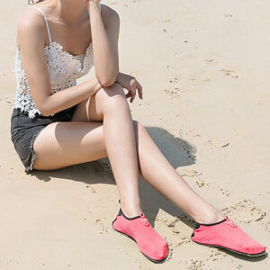 6d7be42374d5bc77e54d1fcde112e7de