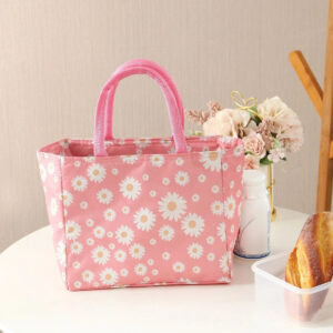 64b86db148aaa145c42ef76da960ba28