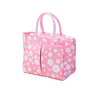 58da64ea77e1b7b23f43f97f58bdc8c5