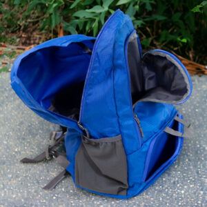 648176cc29a3af4f50e44a87a93869b6