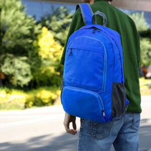 e3ff0ce1013d62ca55ce36d9d7b9dbee