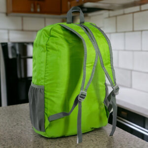 abfd484112e8d1ba030a635156972819