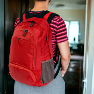 a6ba2e7a92defb8af650682933dda9e5