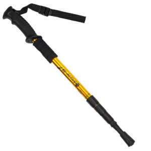 4b0ef0e5eb7479412fd0ced19b2b14d1