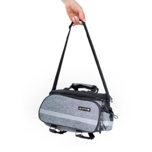 ce74e7e4cdfaa34390c8766c20571f44