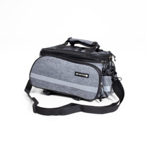 6e22fee091e245603d56ea27c10df880