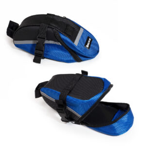 93aa6bd6f03abf73ab0cbb9bc5a538cf