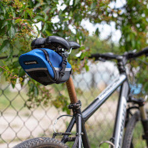 fec13578066d8c44ee83f1ecca791bf6