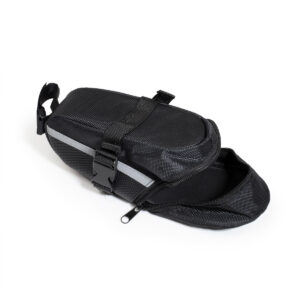 7b59f37024a2948aee3727a1d22e4ff0