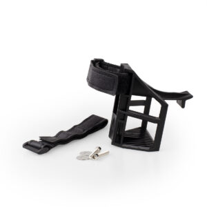 5c0e8a23017bdf6c27ae0a89e20490a1